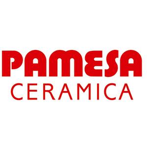 Pamesa Ceramica
