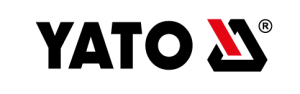 YATO