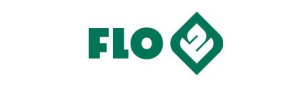 FLO