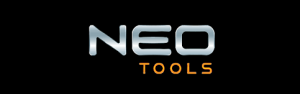 NEO