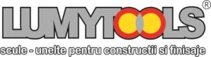 LUMYTOOLS