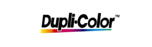 DUPLI-COLOR