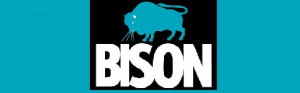 BISON