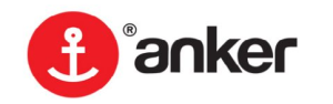 ANKER