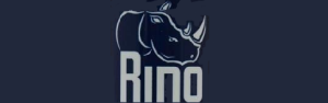 RINO