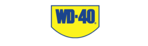 WD-40