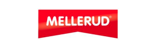 MELLERUD