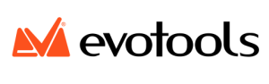 EVOTOOLS