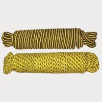 Instrumente de trasat