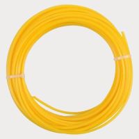 Accesorii masini gradina