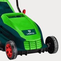 Masini de tuns iarba