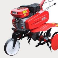 Motosape si motocultoare