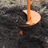 Diverse unelte de gradinarit