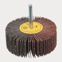 Perii scule electrice