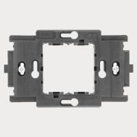Alte accesorii electrice