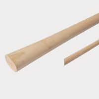 Cozi pentru unelte de gradina