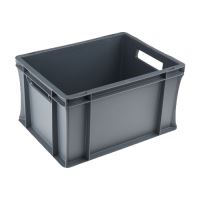 Articole de menaj din plastic
