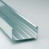 Profile si accesorii rigips