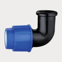 Teava si fitinguri pe