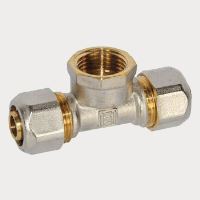 Tevi si fitinguri pexal