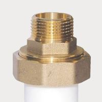 Tevi si fitinguri ppr