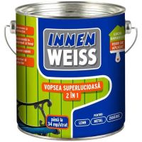 Vopsele lemn, metal, zidarie