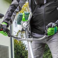 Coase electrice si motocoase