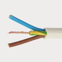 Cabluri electrice si conductori