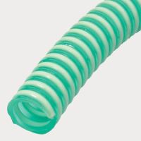 Furtunuri pentru instalatii hidro