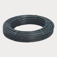 Tevi si fitinguri PE