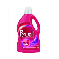Detergent rufe