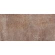 Faianta bej deschis BRONX CUERO  model marmorat 25x50 cm