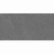Gresie Artdesia Anthracite 2317 600x1200 R 1.45m, gri inchis, finisaj mat, model ciment
