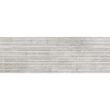 Faianta gri model tip marmura Silver Lines Grey, 4731, 25,5x75,5 cm