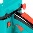 Motofierăstrău pe benzină MP5200, motor 52 cm³, 2,9 CP, 2L16 2 L GF-0908-S001-G02