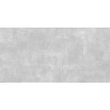 Faianta Agatha Grey 4689, tip piatra, 30x60 cm, gri