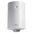 Boiler electric Ariston Regent, 80 L, oțel, termostat, funcție anti-inghet