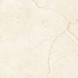 Gresie portelenata bej KEROS TAJMAHAL Crema Marfil model marmorat 45x45 cm