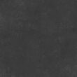 Gresie SG Ark Black 1. 60x60x0.7cm BOSTON BLACK, rectificata, model ciment, finisaj mat