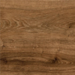 Parchet laminat Variostep Classic, 8 mm, clasa 31, stejar, 8352, 2.2205mp/cut