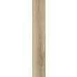 Piesa decorativa Turia Beige 9430, tip lemn, 20.4x120.4 cm, bej