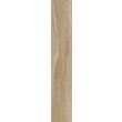 Piesa decorativa Turia Beige 9430, tip lemn, 20.4x120.4 cm, bej