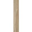 Piesa decorativa Turia Beige 9430, tip lemn, 20.4x120.4 cm, bej
