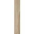 Piesa decorativa Turia Beige 9430, tip lemn, 20.4x120.4 cm, bej