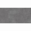 Gresie SG Ark Anthracite 1. 60x120x2cm, model ciment, finisaj mat