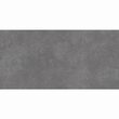 Gresie SG Ark Anthracite 1. 60x120x2cm, model ciment, finisaj mat
