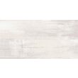 Faianta Reality tip ciment,  25x50 cm, finisaj mat, culoare bej