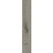 Piesa decorativa Pine Grey 6063, tip lemn, 20.4x120.4 cm, gri