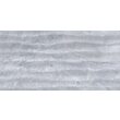 Faianta Delice Light Blue 4966, tip marmura, 30x60 cm, culoare albastru deschis, finisaj lucios