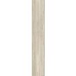 Gresie Cortes tip lemn, 9439 20,4x120,4 cm, culoare gri